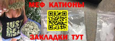 дурь Кимры
