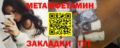 дурь Кимры