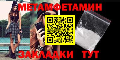 дурь Кимры