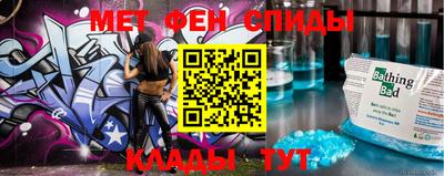 дурь Кимры